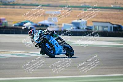 media/Oct-25-2025-2WTD (Sat) [[1e4a1f2fa2]]/A Group/Session 2 (Chicane 1 and Turn 5)/